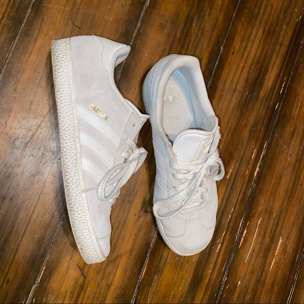 Adidas Gazelle